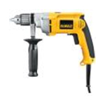 DeWalt Dewalt DW505-AR-Type-2 Parts