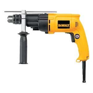 DeWalt DW505-B2C-Type-10 Parts