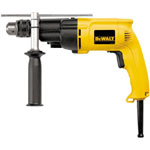 DeWalt DW505-Type-3 Parts