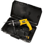 DeWalt DW505K-Type-1 Parts