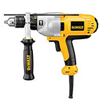 Dewalt DW505K-Type-4 Parts
