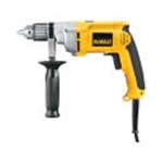 DeWalt Dewalt DW508-B2-Type-2 Parts