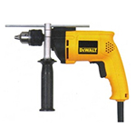 DeWalt Dewalt DW508-B3-Type-2 Parts
