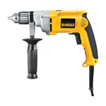 Dewalt DW508K-B3-Type-1 Parts