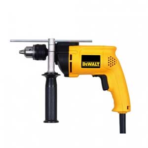 DeWalt DW508S-B2-Type-3 Parts