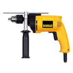 Dewalt DW508S-BR-Type-2 Parts