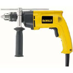 DeWalt Dewalt DW511-B3-Type-1 Parts