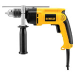 DeWalt DW511-Type-2 Parts