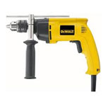 DeWalt Dewalt DW511B-Type-1 Parts