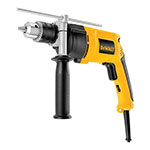 DeWalt Dewalt DW511K-Type-1 Parts