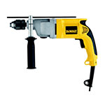 DeWalt Dewalt DW515-Type-1 Parts