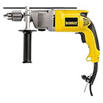 DeWalt Dewalt DW515K-Type-1 Parts