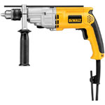 DeWalt DW520K-Type-2 Parts