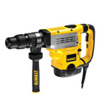 DeWalt Dewalt DW541K-Type-103 Parts