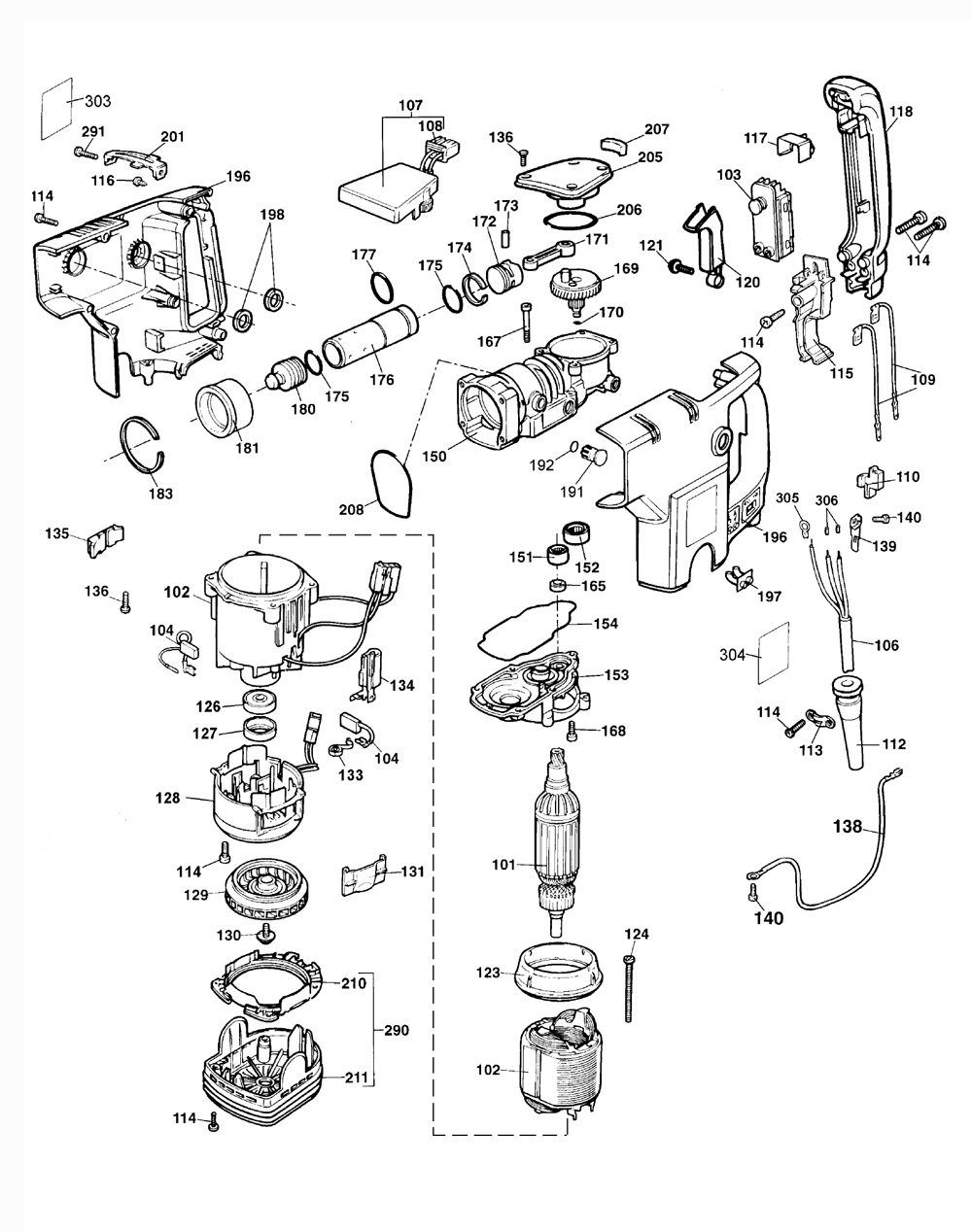 Fig-1