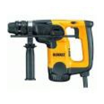 DeWalt Dewalt DW562K-B2-Type-1 Parts
