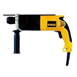 DeWalt Dewalt DW563K-Type-1 Parts