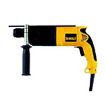 DeWalt Dewalt DW566K-Type-1 Parts