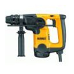 DeWalt Dewalt DW570K-AR-Type-2 Parts