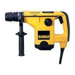 DeWalt Dewalt DW570K-Type-1 Parts