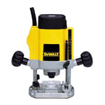DeWalt Dewalt DW615-Type-3 Parts