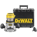 DeWalt DW616PK-Type-1 Parts