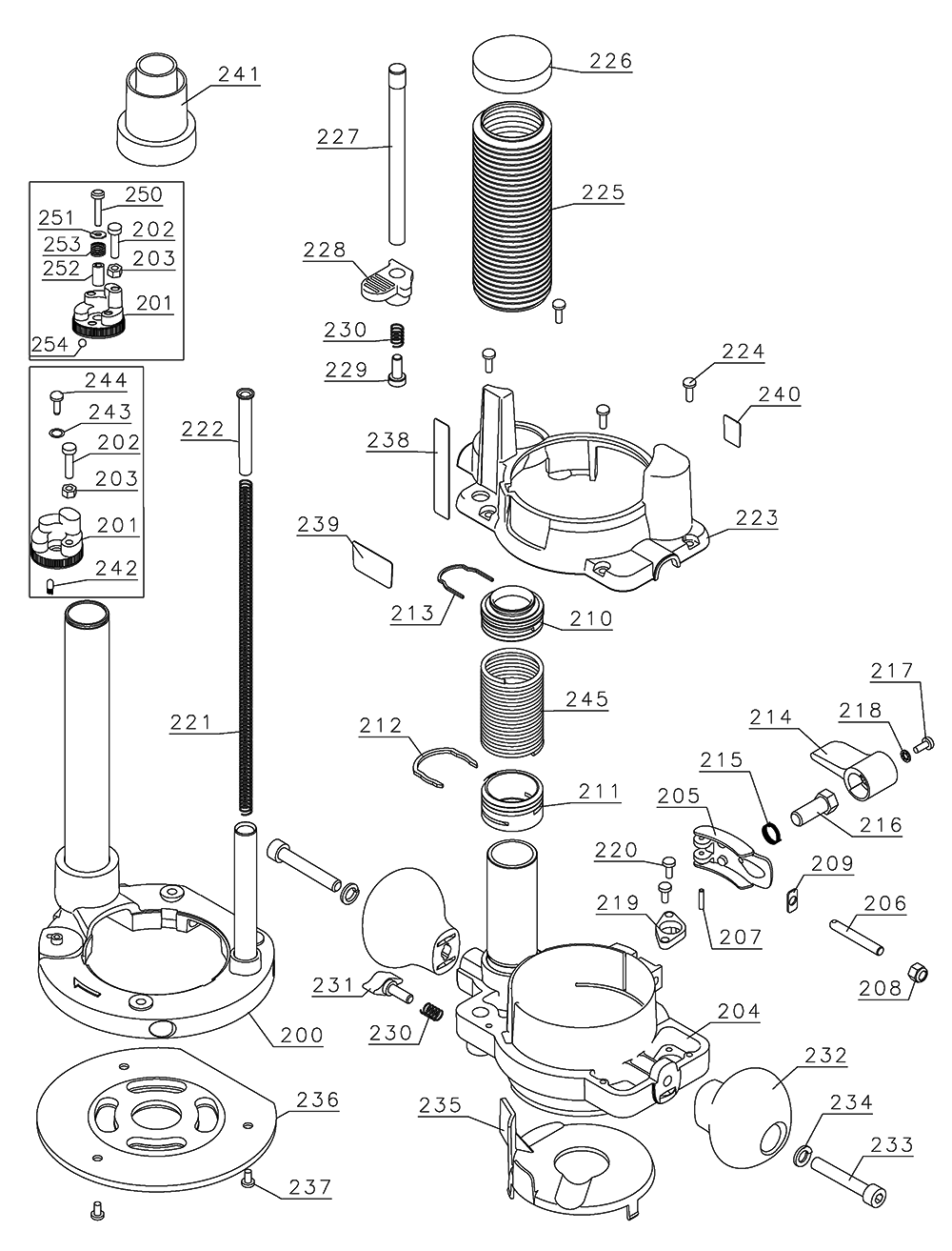 Fig-3
