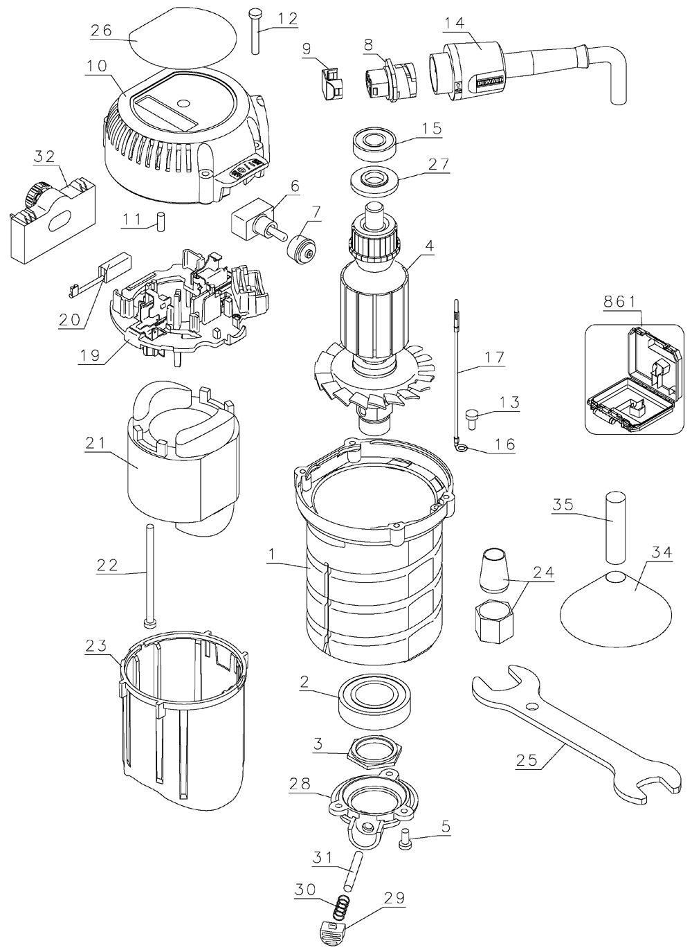 Fig-2