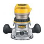 DeWalt Dewalt DW621-B2-Type-3 Parts