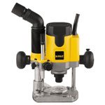 DeWalt DW621-Type-2 Parts