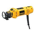 DeWalt DW660-Type-3 Parts
