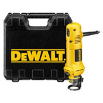 DeWalt DW660K-Type-3 Parts