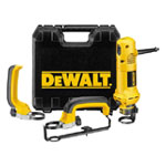 DeWalt DW660SK-Type-1 Parts