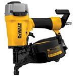 Dewalt DW66C-1-Type-0 Parts