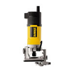 Dewalt DW670-B2-Type-1 Parts