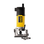 Dewalt DW670-TYPE-1 Parts