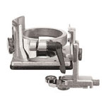 Dewalt DW6705-Type-1 Parts