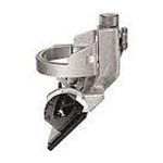 Dewalt DW6706-Type-1 Parts