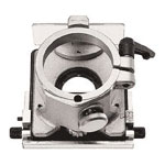 Dewalt DW6708-Type-1 Parts