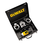 Dewalt DW673K-Type-1 Parts