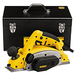 DeWalt Dewalt DW678K-Type-4 Parts