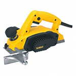 DeWalt Dewalt DW680-BR-Type-2 Parts