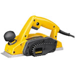 DeWalt DW680K-Type-1 Parts
