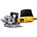 Dewalt DW682K-B2-Type-1 Parts