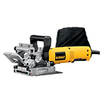 Dewalt DW682K-B3-Type-1 Parts