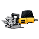 DeWalt DW682K-Type-1 Parts