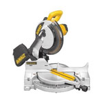 Dewalt DW703-BR-Type-3 Parts