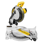 Dewalt DW703-TYPE-3 Parts