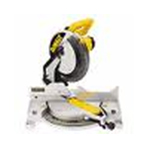 DeWalt Dewalt DW704-Type-3 Parts