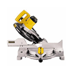 Dewalt DW705-220-Type-1 Parts